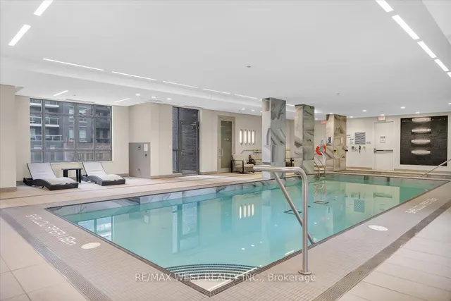 Additional image 18 of 56 Annie Craig Dr Unit 1704