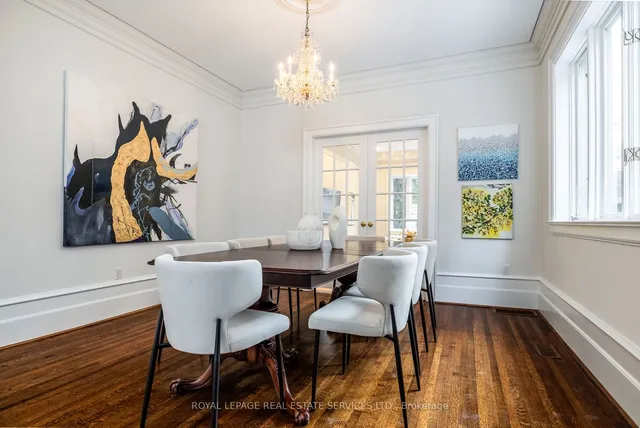 Additional image 8 of 121 Roxborough Dr