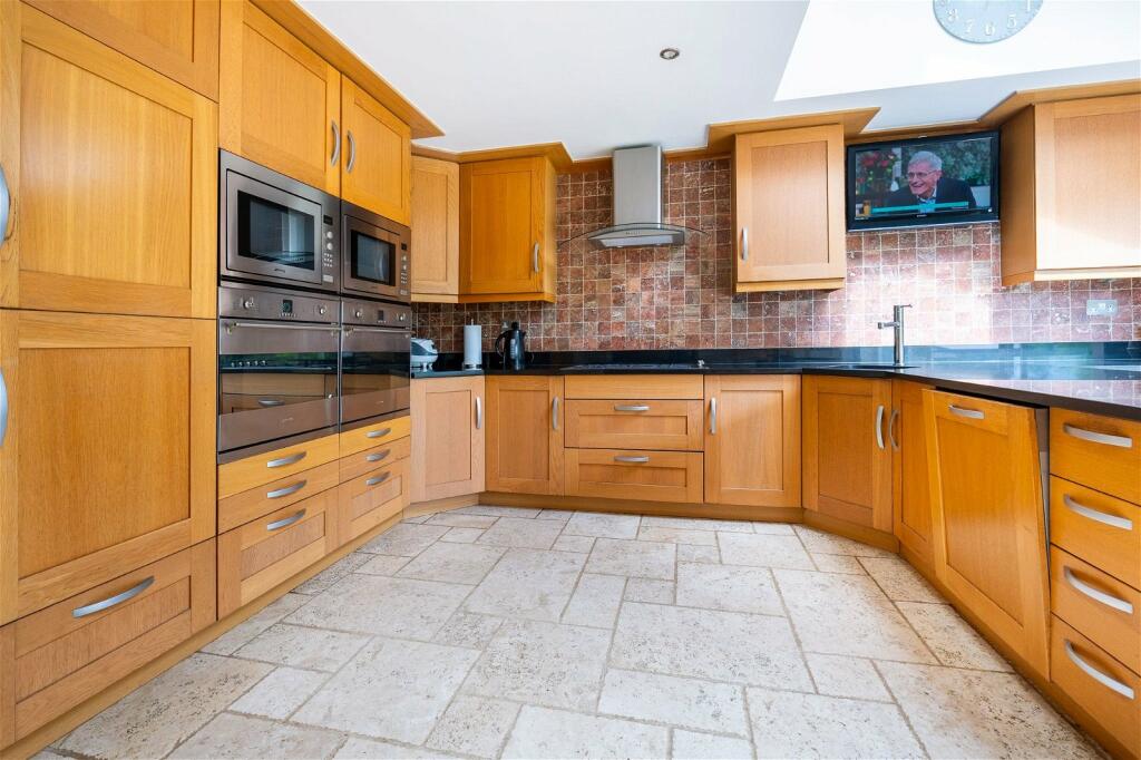 Additional image 23 of Pontygwindy Road, Caerphilly, CF83 3HY