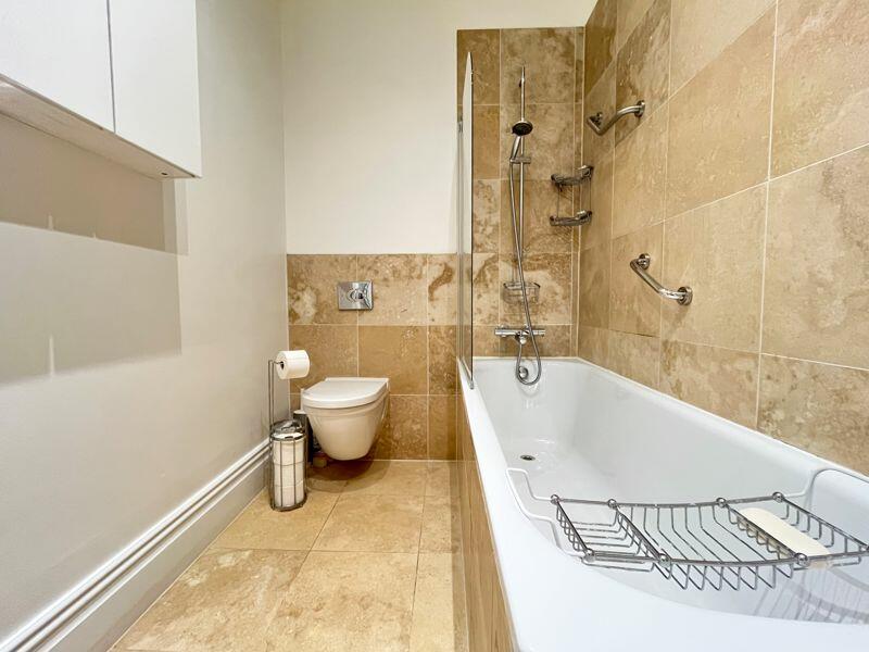 Additional image 11 of Garden Cottage, 13 The Manor, Talygarn, Pontyclun CF72 9WT