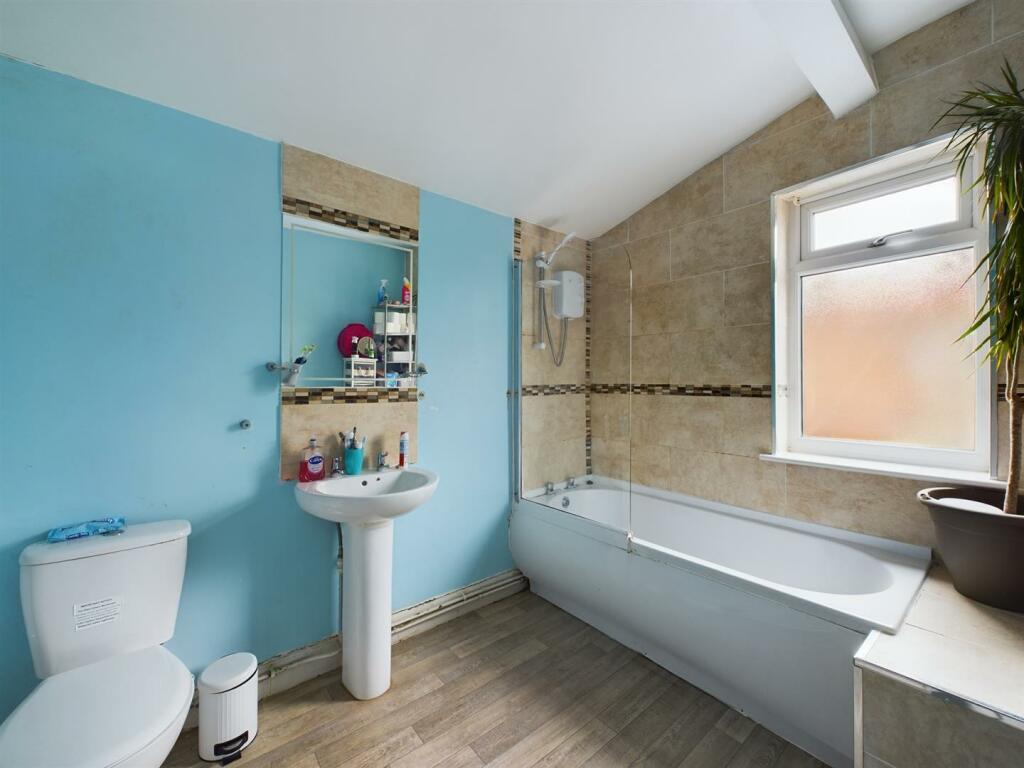 Additional image 20 of Belmont Road, Wallasey