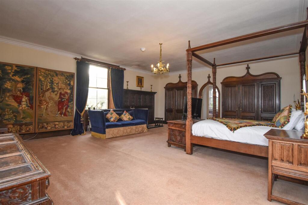 Additional image 32 of Boroughgate, Appleby-In-Westmorland