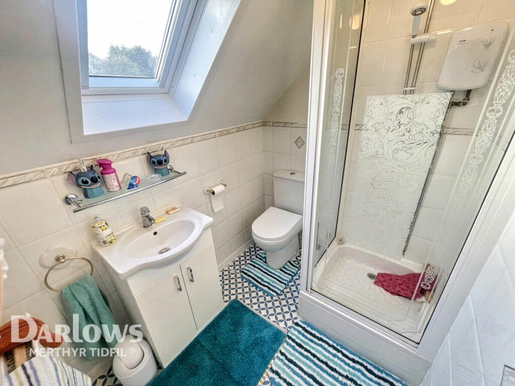 Additional image 15 of Farm Road, Merthyr Tydfil