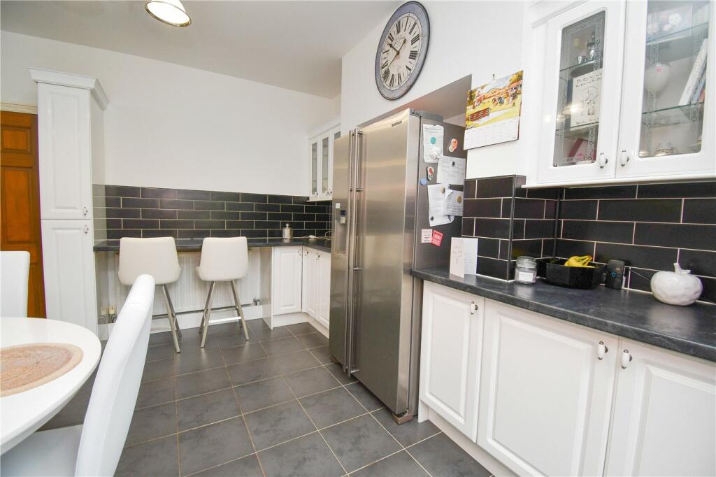 Additional image 19 of Bennetts Hill, Prenton, Wirral