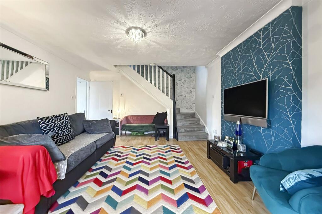 Additional image 13 of Biscay Close, Littlehampton, West Sussex