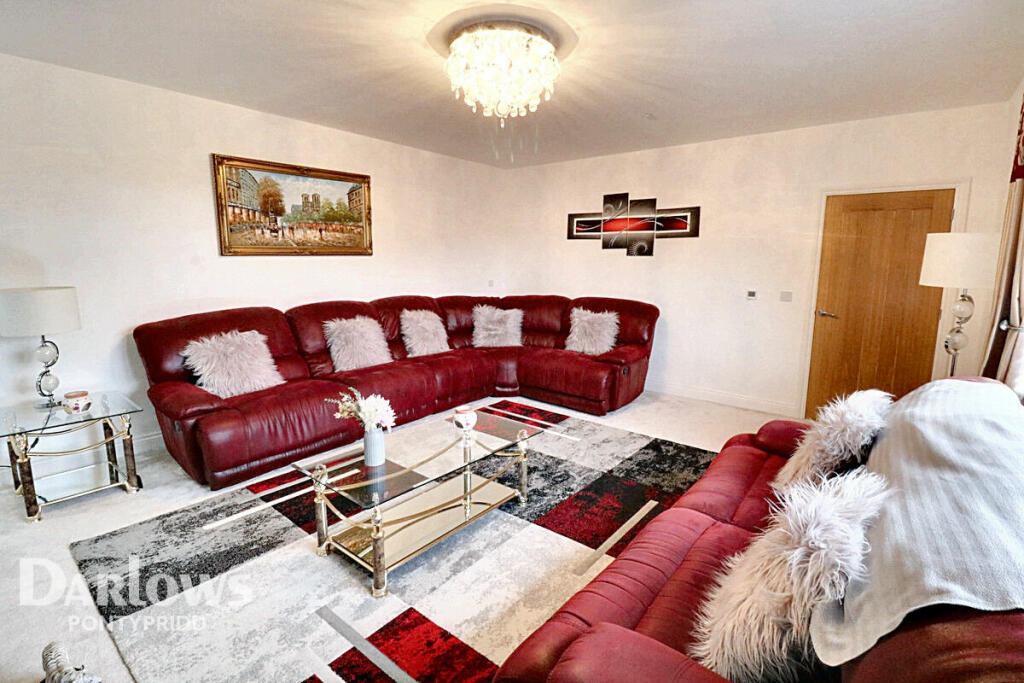 Additional image 13 of Llanwonno Road, Mountain Ash