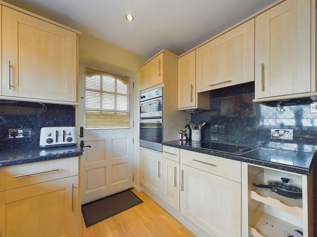 Additional image 10 of The Heights, Findon Valley, Worthing BN14 0AJ