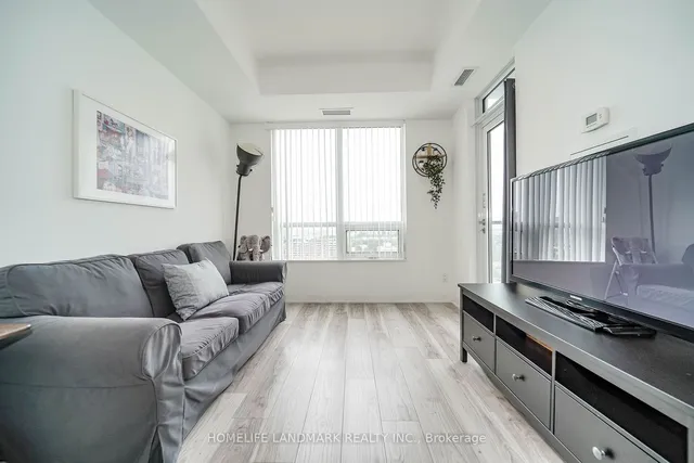 Additional image 13 of 195 Bonis Ave Unit 2012