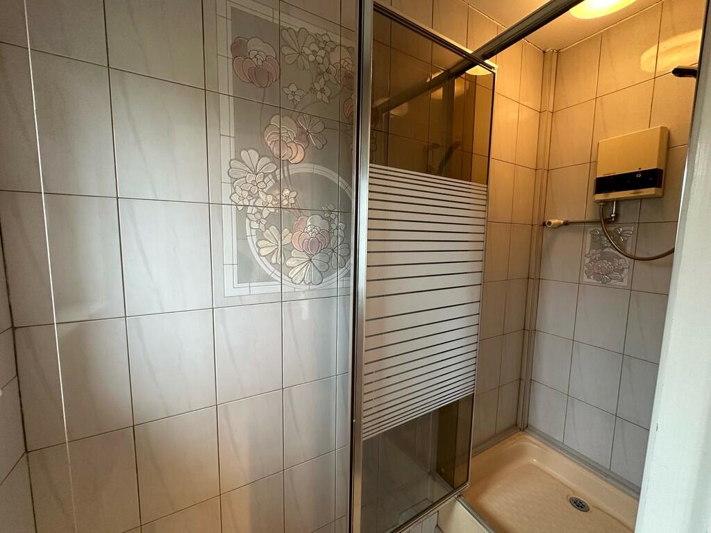 Additional image 26 of St John's Close, Cefn Coed