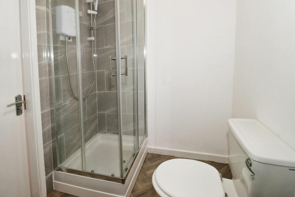 Additional image 8 of Queens Road, Rock Ferry