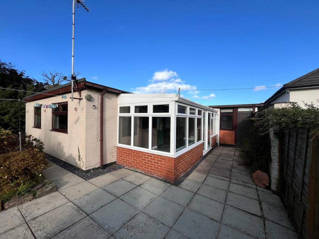 Additional image 19 of Coed Y Bryn, Flint Mountain, Flint, Flintshire, CH6