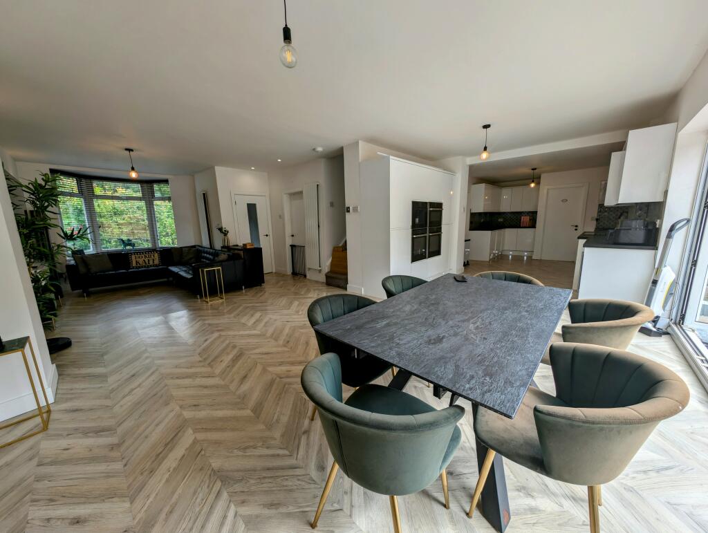 Additional image 14 of Glenboi, Mountain Ash,  CF45 3DG