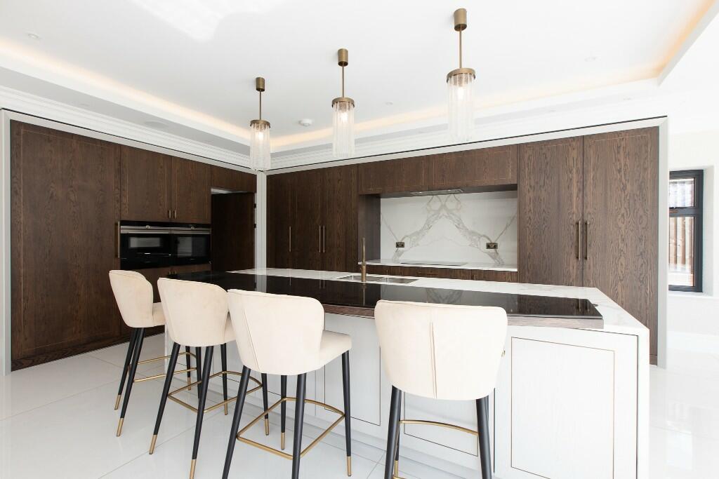 Additional image 8 of Croft Drive West, CH48