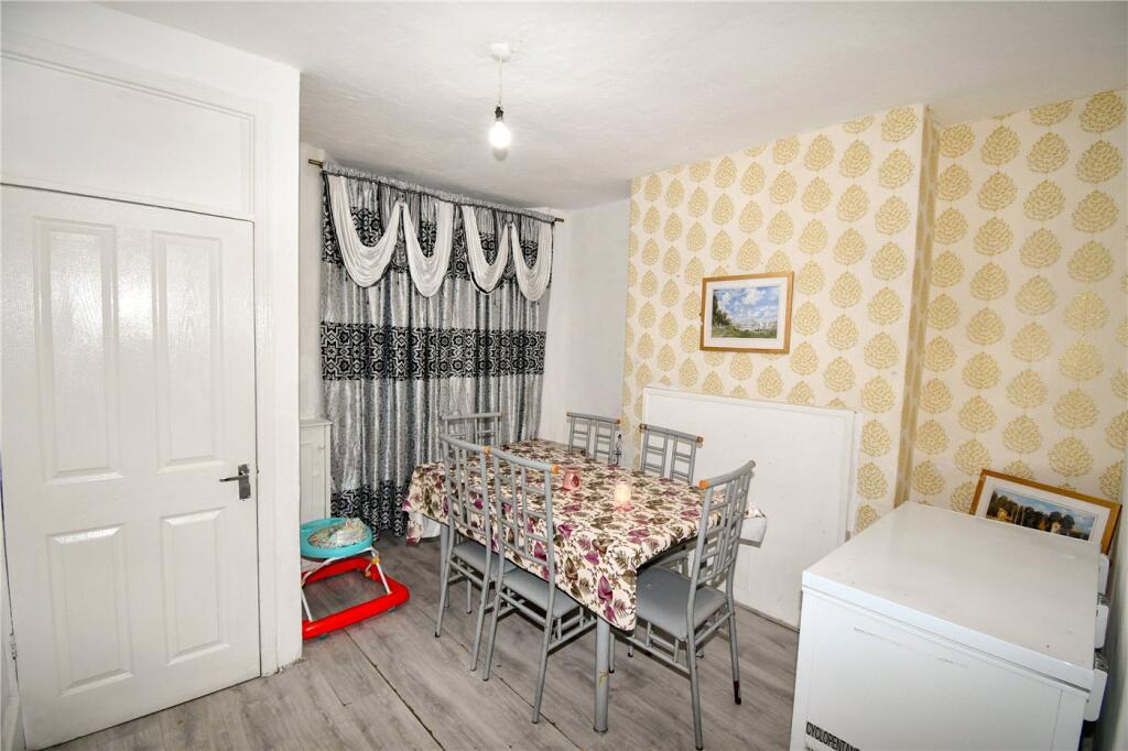 Additional image 2 of Harrowby Road, Birkenhead, Wirral