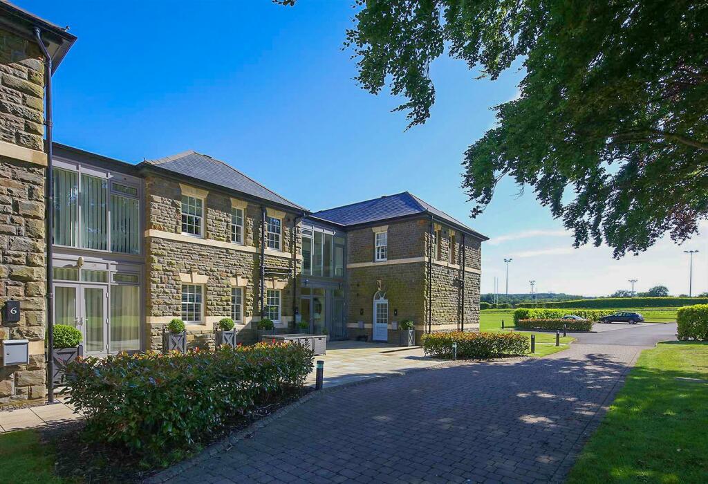 Additional image 13 of Branden House, Hensol Castle Park, Hensol, Vale of Glamorgan