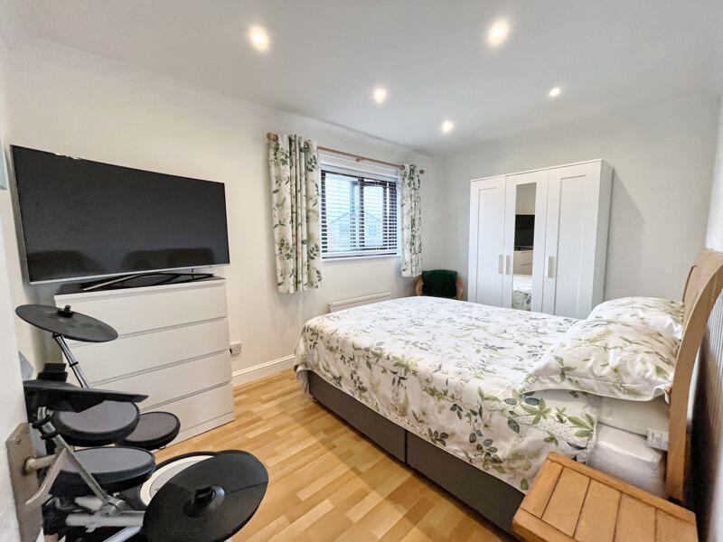 Additional image 8 of 18 Ogmore Drive, Porthcawl, Bridgend, CF36 3HR