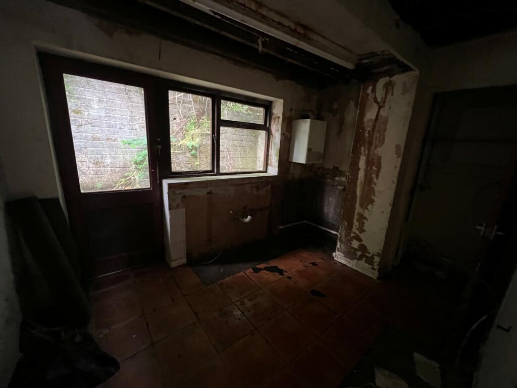 Additional image 8 of Ystrad Road Pentre - Pentre