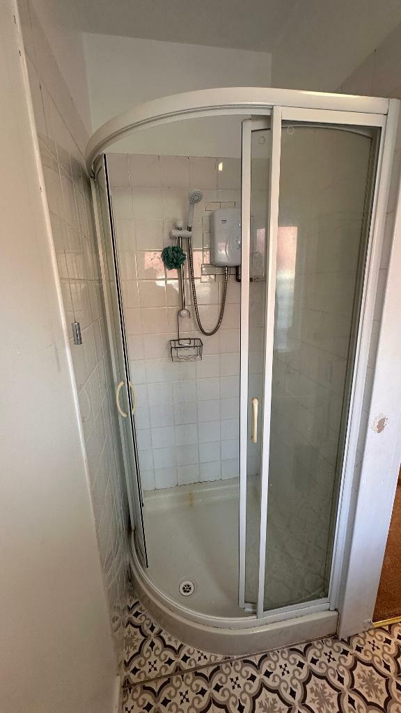 Additional image 16 of Mary Street, Treharris, CF46 5LH