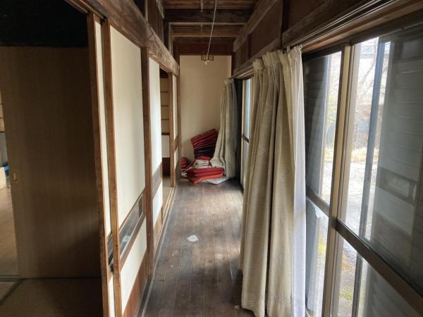 Additional image 20 of Hikage, Nikko City, Tochigi Prefecture