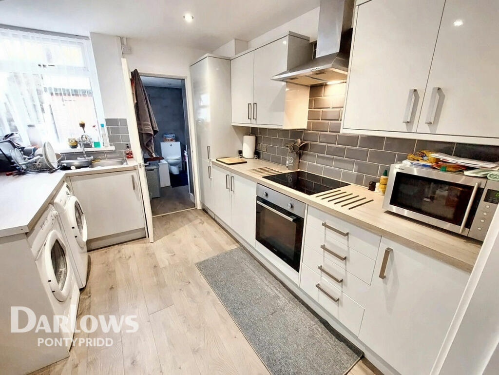 Additional image 6 of Cilhaul Terrace, Mountain Ash