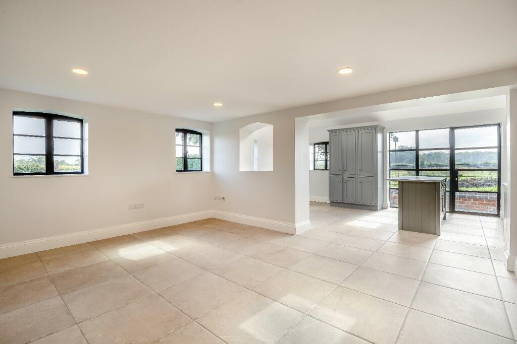 Additional image 10 of Straight Mile, Poulton, Chester