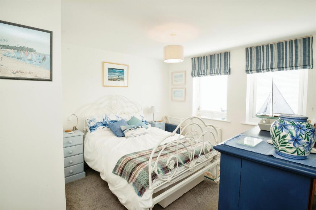 Additional image 5 of Porlock Close, Ogmore-By-Sea, Bridgend