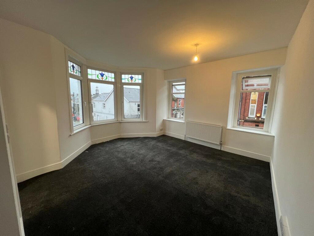 Additional image 8 of Llynfi Road Maseteg - Maesteg