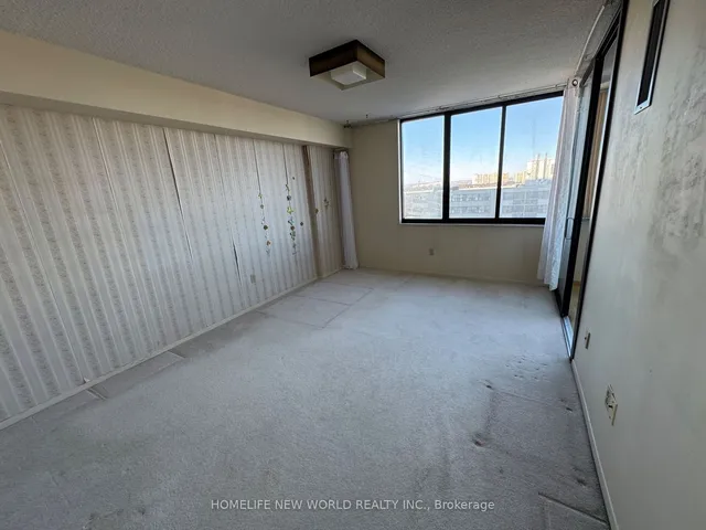 Additional image 12 of 2350 Bridletowne Circ Unit 1111