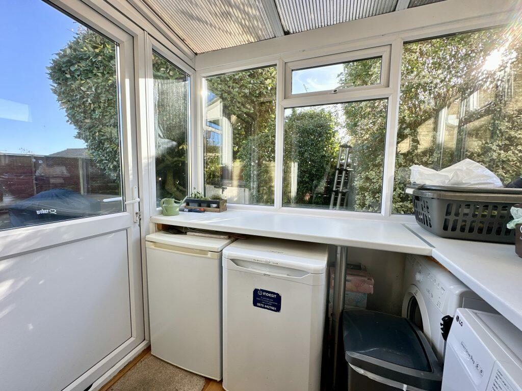 Additional image 8 of Ham Hill Road, Higher Odcombe, Yeovil, Somerset, BA22