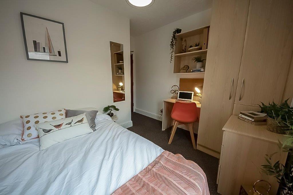 Additional image 5 of Ermine Road, Chester, Cheshire, CH2