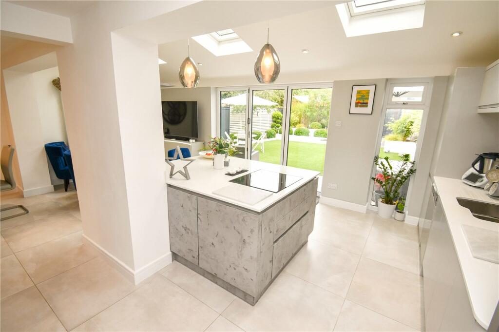 Additional image 9 of Ambleside Close, Bromborough, Wirral