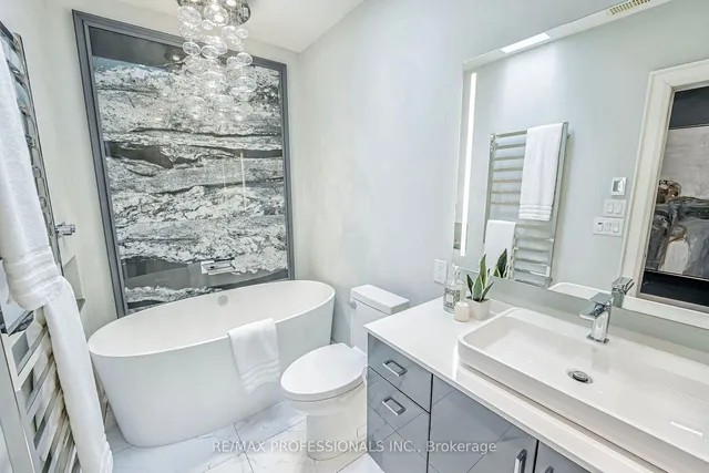 Additional image 18 of 46 Seventh St