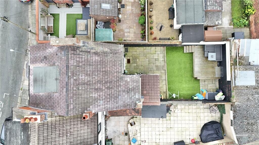 Additional image 18 of Ingleby Road, Wallasey, Merseyside, CH44