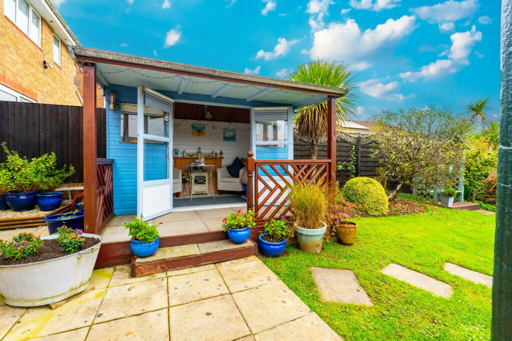 Additional image 5 of Meadow Way, Caerphilly, CF83 1TQ