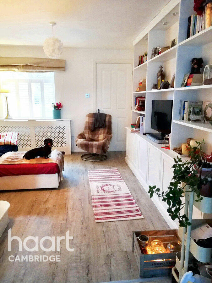 Additional image 5 of The Rowans, Cambridge