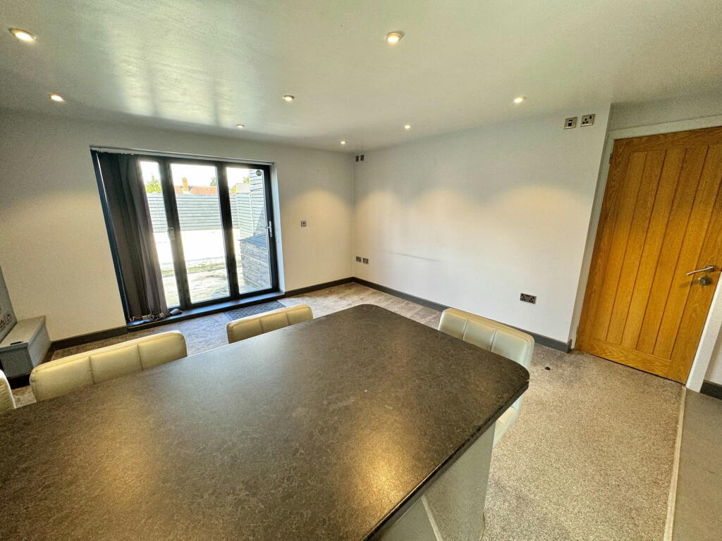 Additional image 4 of Cranmore Boulevard, Shirley