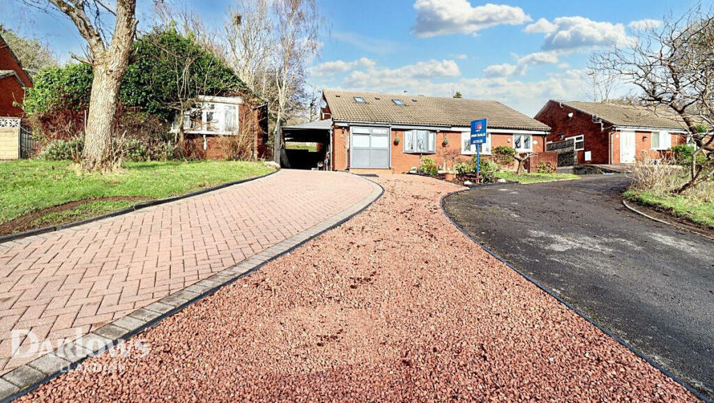 Additional image 18 of Tangmere Drive, Cardiff