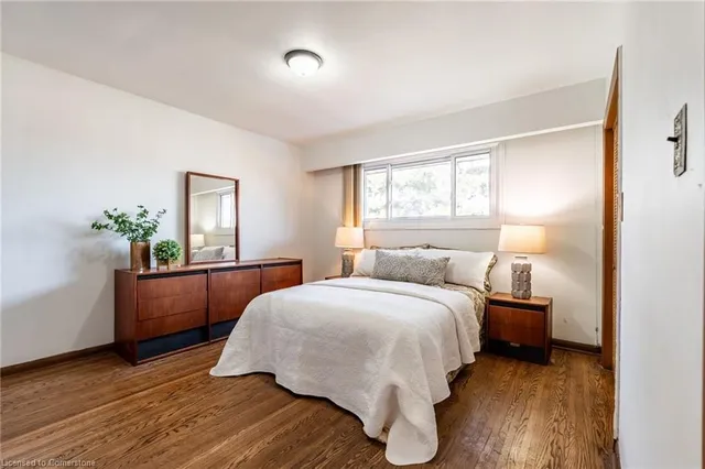 Additional image 15 of 9 Laurier Ave