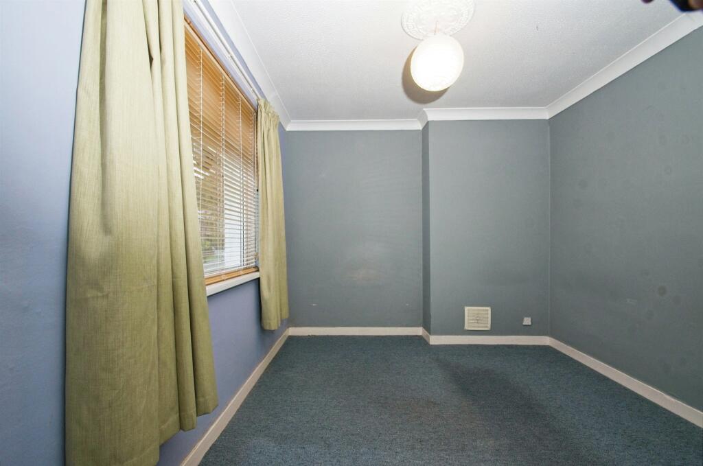 Additional image 8 of Brondeg, Heolgerrig, Merthyr Tydfil