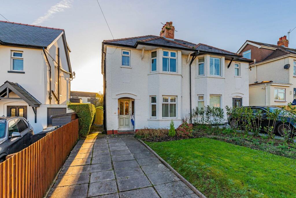 Additional image 16 of Redlands Road, Penarth