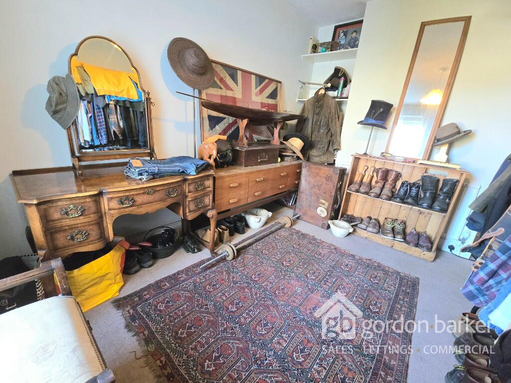 Additional image 18 of Nortoft Road, Bournemouth, Dorset, BH8