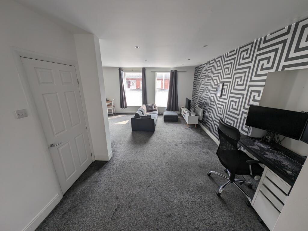 Additional image 5 of Seaview Road, Wallasey, CH45