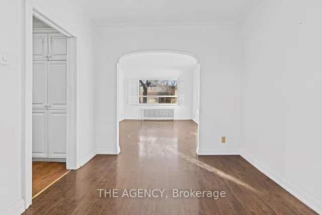 Additional image 4 of 65 Long Branch Ave