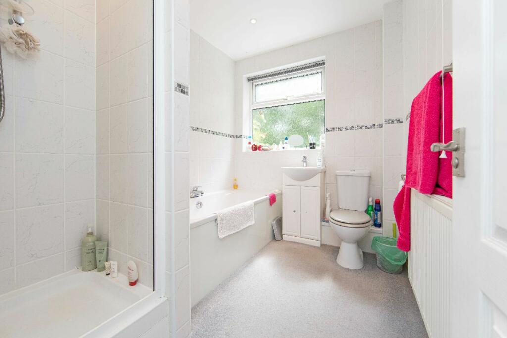 Additional image 15 of Ashgrove, Edwardsville, Treharris