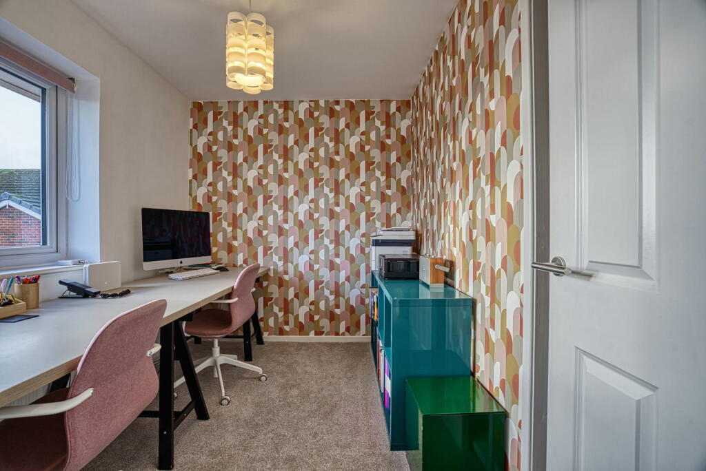 Additional image 32 of Willow Lea, Mollington, Chester, Cheshire