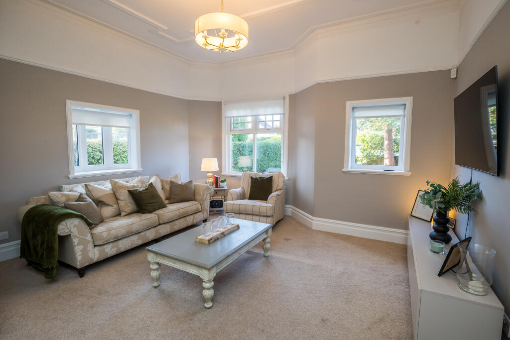 Additional image 11 of Brancote Road, Oxton, CH43