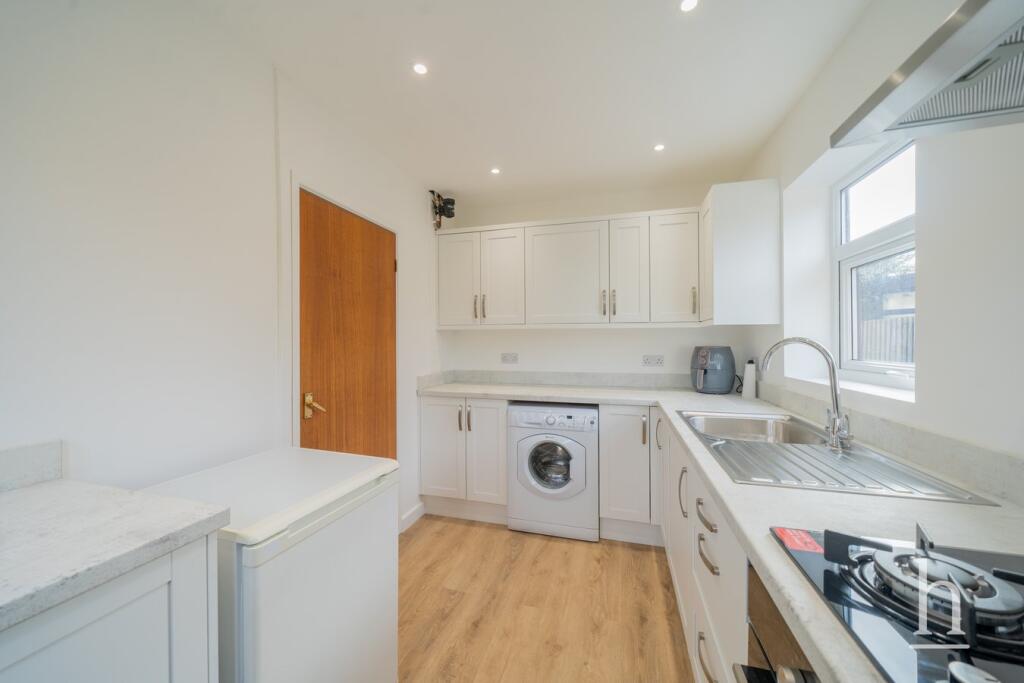 Additional image 4 of Summertrees Close, Greasby, CH49