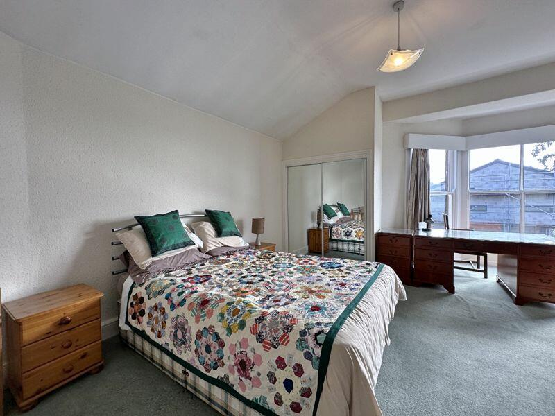 Additional image 34 of Thurstaston Road, Lower Heswall, Wirral