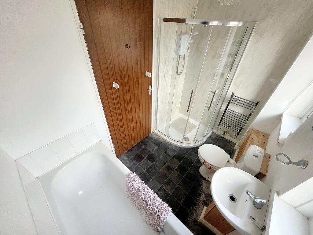 Additional image 15 of Castle Street, Pentrebach, Merthyr Tydfil