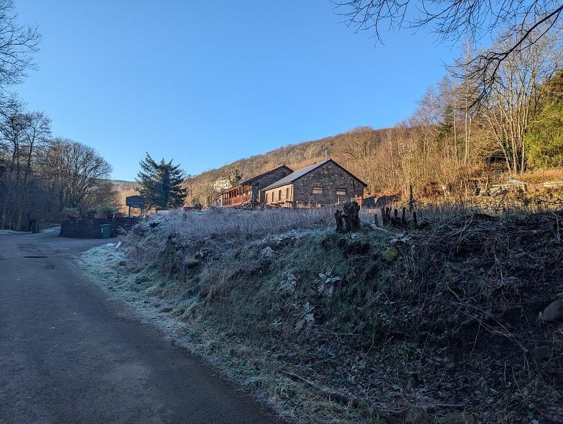 Additional image 5 of Incline Row, Godreaman, Aberdare